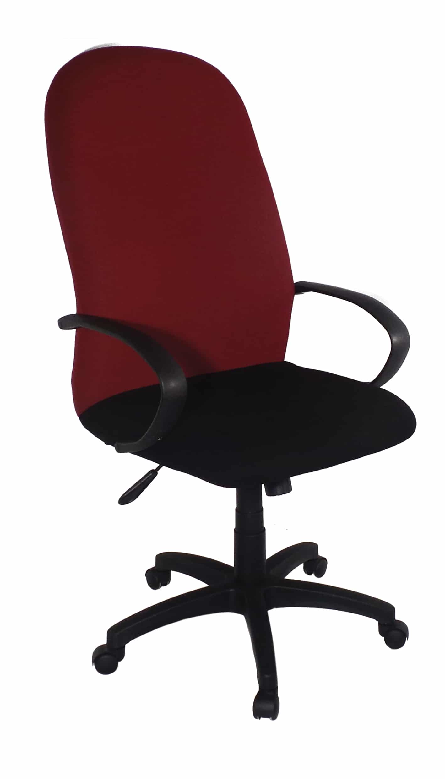 office chair under 70