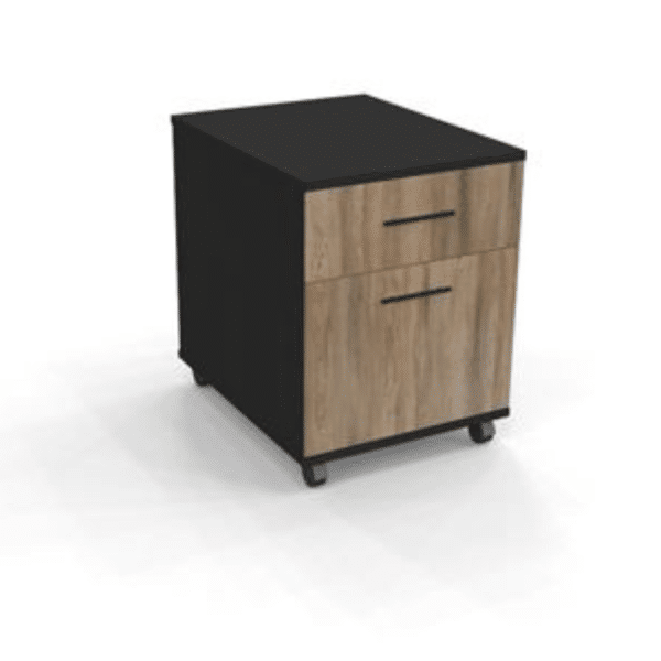 Cube Duo Workstation - Image 4