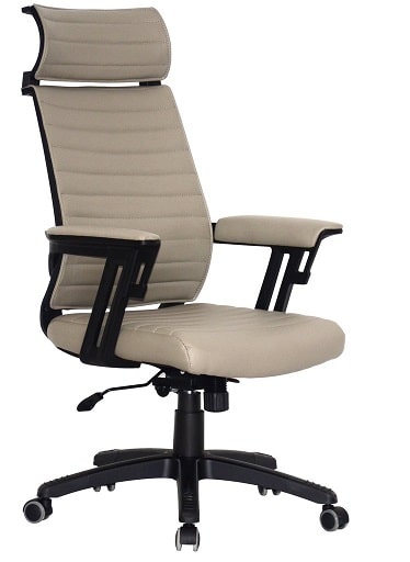 wall street office chair